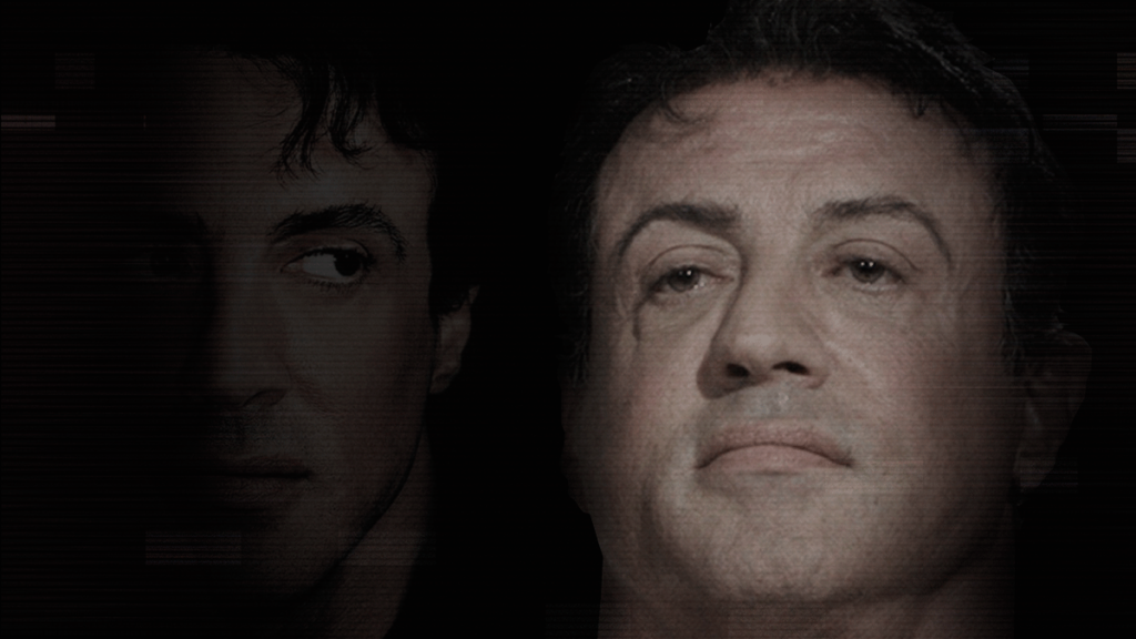 Sylvester Stallone Os Melhores Filmes Da Carreira Sintoniza