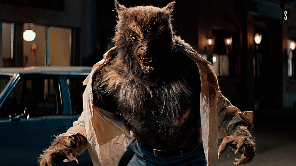 Lobisomem! Preparados? Lista com os 31 melhores filmes