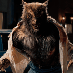 Lobisomem! Preparados? Lista com os 31 melhores filmes