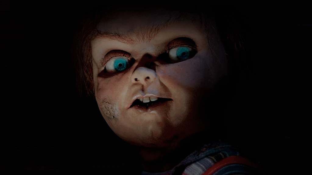Brinquedo Assassino! 15 curiosidades sobre Chucky
