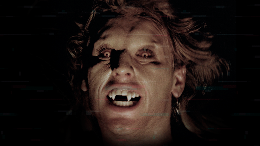 Vampiros! Preparados? Lista com os 40 melhores filmes