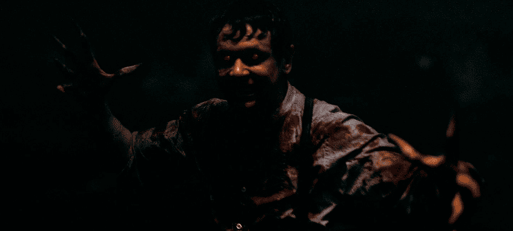 Pecadores (2025), um dos melhores filmes de vampiro.