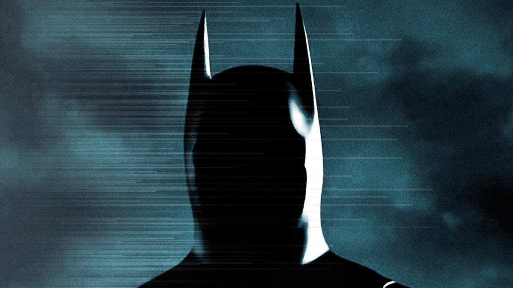Batman: a evolução de uma lenda da cultura pop