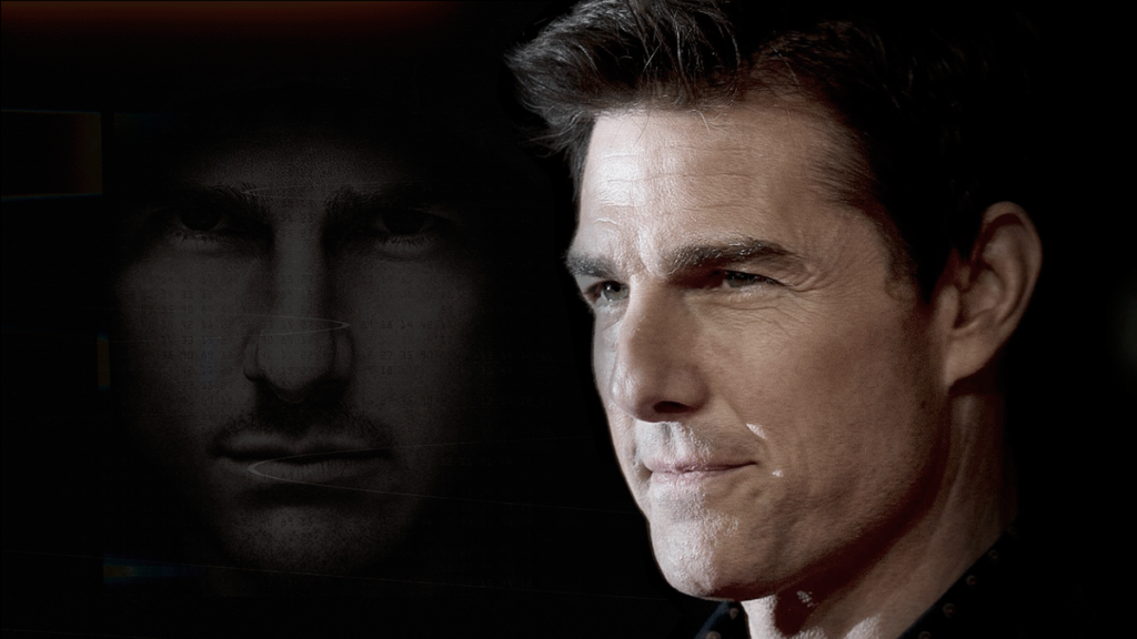 Tom Cruise! 35 filmes obrigatórios da carreira