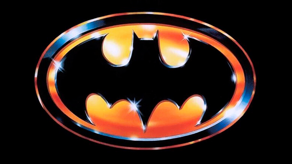 Batman! De odiado a amado. Simplesmente Michael Keaton