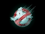 Trailer de Ghostbusters: Apocalipse de Gelo