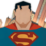 Superman! Um estudo revelador sobre a evolução do personagem