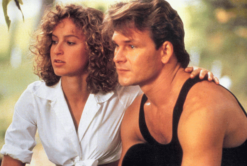 Dirty Dancing: Ritmo Quente (1987): 15 curiosidades sobre o clássico de Patrick Swayze
