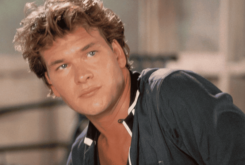 Dirty Dancing: Ritmo Quente (1987): 15 curiosidades sobre o clássico de Patrick Swayze