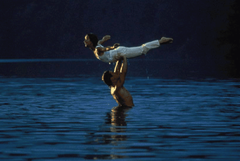 Dirty Dancing: Ritmo Quente (1987): 15 curiosidades sobre o clássico de Patrick Swayze
