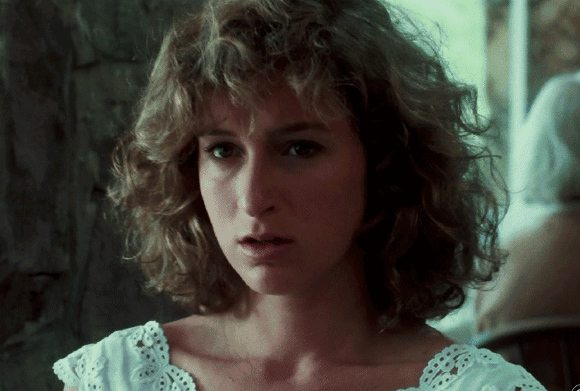 Dirty Dancing: Ritmo Quente (1987): 15 curiosidades sobre o clássico de Patrick Swayze
