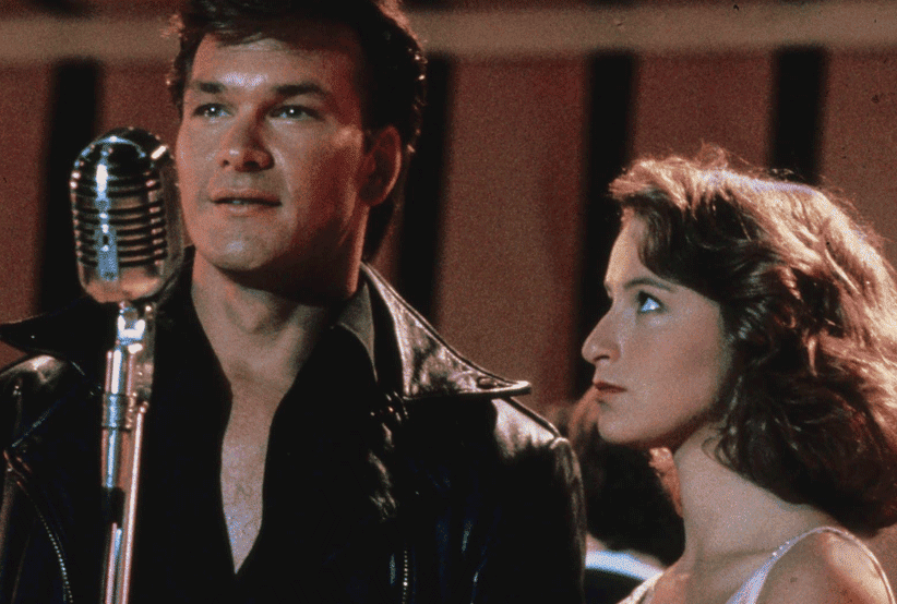 Dirty Dancing: Ritmo Quente (1987): 15 curiosidades sobre o clássico de Patrick Swayze