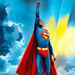 Superman: O Filme! Christopher Reeve Ainda é o Melhor?