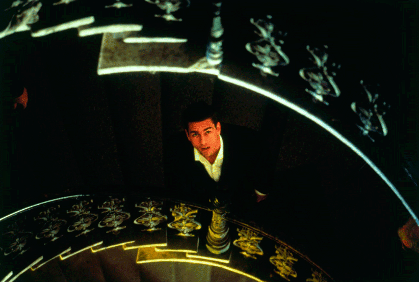 Missão: Impossível (1996), o clássico de espionagem que continua perfeito