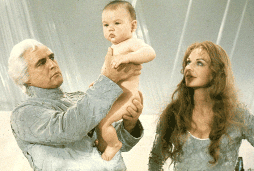 Superman: O Filme — por que Christopher Reeve ainda é o Superman definitivo