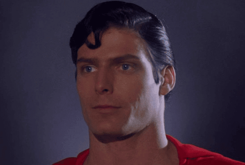Superman: O Filme — por que Christopher Reeve ainda é o Superman definitivo