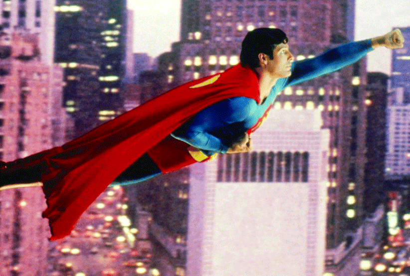Superman: O Filme — por que Christopher Reeve ainda é o Superman definitivo