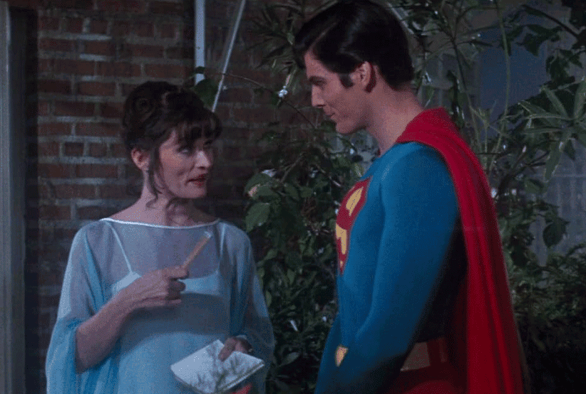 Superman: O Filme — por que Christopher Reeve ainda é o Superman definitivo