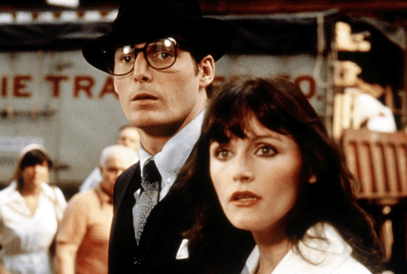 Superman: O Filme — por que Christopher Reeve ainda é o Superman definitivo