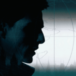 Missão: Impossível (1996), o clássico de espionagem que continua perfeito