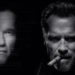 Arnold Schwarzenegger | Uma lenda! 20 filmes indispensáveis da carreira