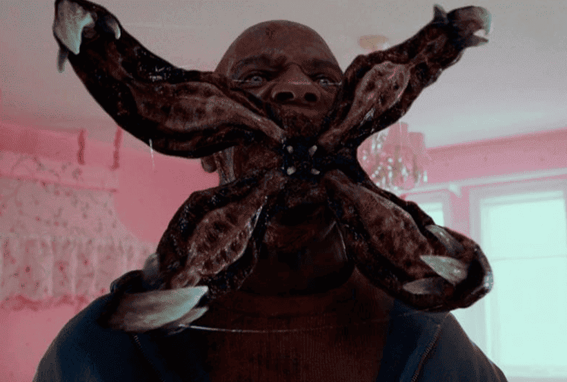 Resident Evil 5: Retribuição (2012), um dos melhores Filmes de Zumbis do Cinema