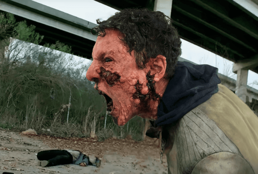 Zumbilândia: Atire Duas Vezes (2019), um dos melhores Filmes de Zumbis do Cinema