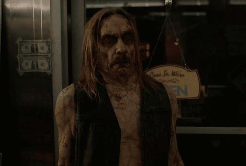 Os Mortos Não Morrem (2019), um dos melhores Filmes de Zumbis do Cinema