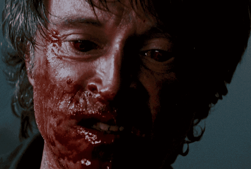 Extermínio 2 (2007), um dos melhores Filmes de Zumbis do Cinema