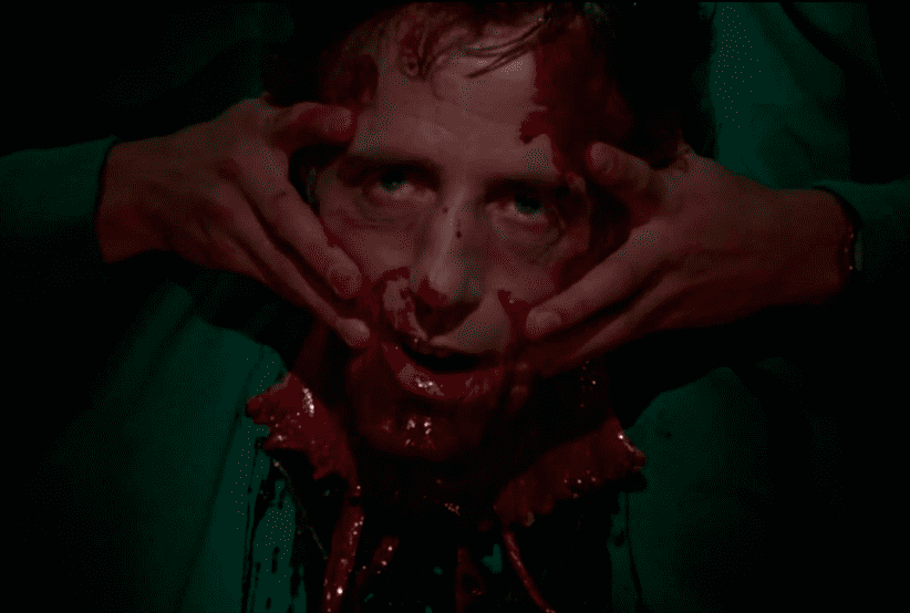 Re-Animator - A Hora dos Mortos Vivos (1985), um dos melhores Filmes de Zumbis do Cinema
