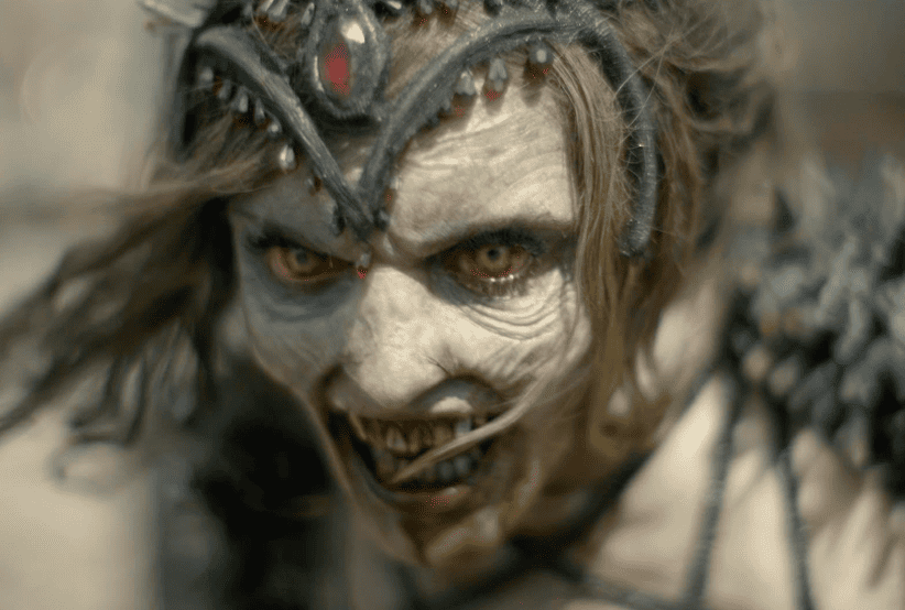 Army of the Dead: Invasão em Las Vegas (2021), um dos melhores Filmes de Zumbis do Cinema