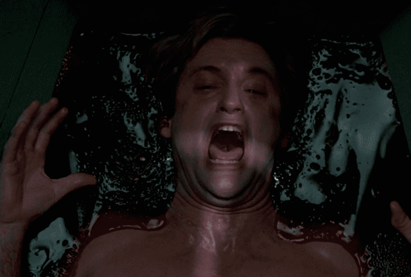 A Maldição dos Mortos-Vivos (1988), um dos melhores Filmes de Zumbis do Cinema