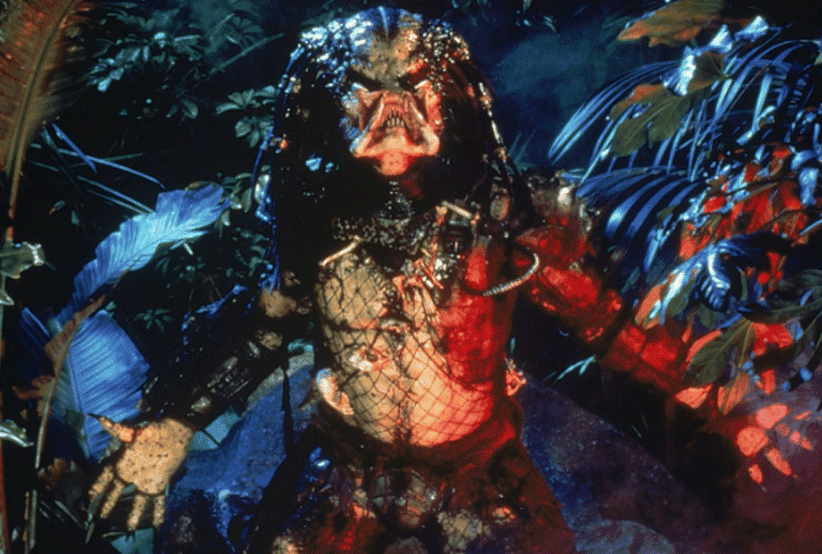 Predador (1987): 15 curiosidades sobre o clássico com Arnold Schwarzenegger