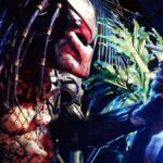 Predador com Arnold Schwarzenegger | 15 curiosidades!