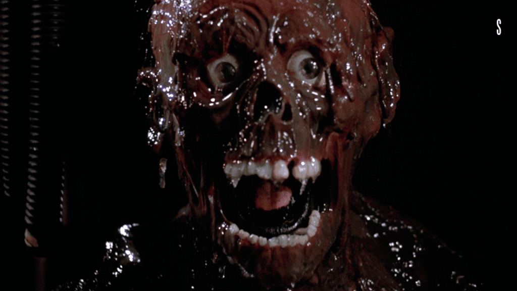 50 melhores filmes de zumbi: do terror clássico ao apocalipse moderno