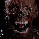 50 melhores filmes de zumbi: do terror clássico ao apocalipse moderno