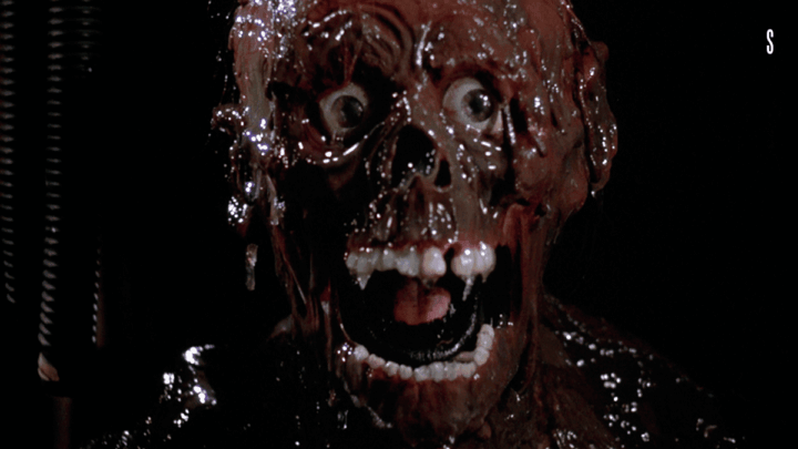 50 melhores filmes de zumbis: do terror clássico ao apocalipse moderno