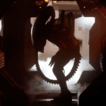 Alien O Oitavo Passageiro: uma nova forma de ficção científica