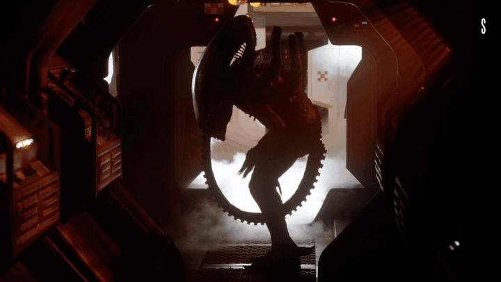 Alien O Oitavo Passageiro: uma nova forma de ficção científica