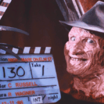 Desmascarados! Os verdadeiros monstros do cinema. Preparado?