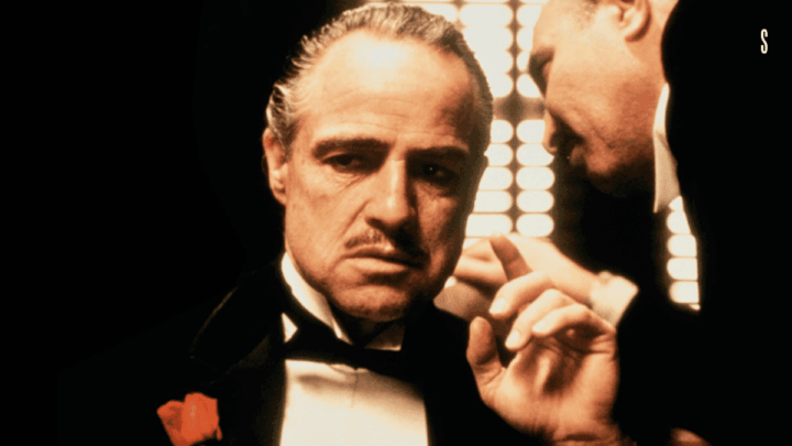 Lista com os personagens mais famosos dos anos 70