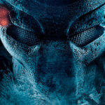 Como assistir aos filmes do Predador em ordem cronológica?