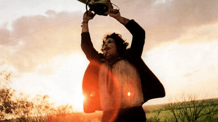 O Massacre da Serra Elétrica (1974)! 15 curiosidades!