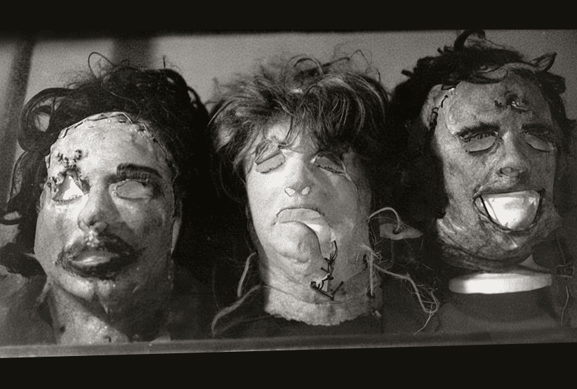 Descubra as curiosidades dos bastidores.