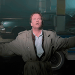 Highlander – O Guerreiro Imortal (1986): só pode haver um