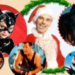 Os Melhores Filmes de Natal de Todos os Tempos