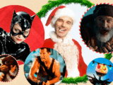 Os Melhores Filmes de Natal de Todos os Tempos