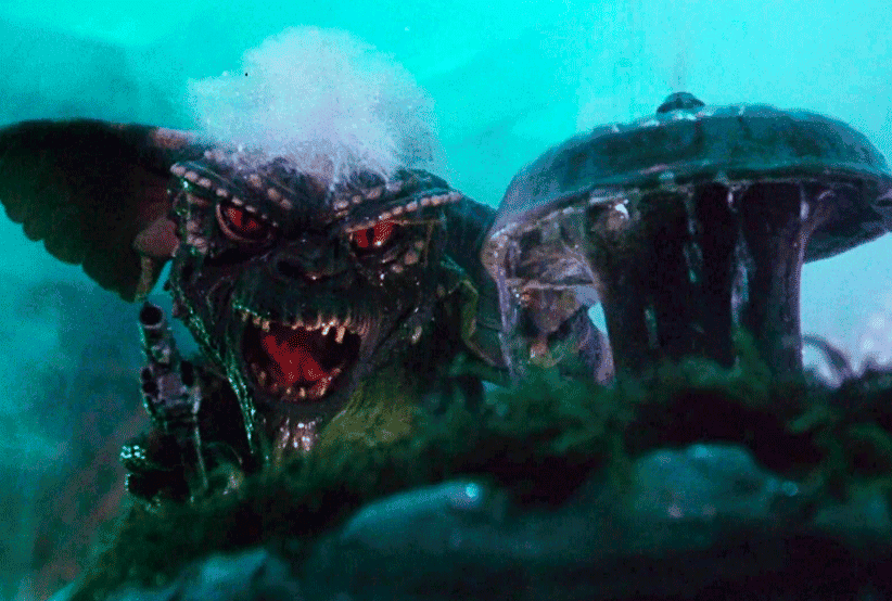 Gremlins (1984): 12 curiosidades que você provavelmente não conhecia