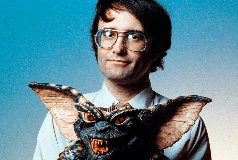 Gremlins (1984): 12 curiosidades que você provavelmente não conhecia