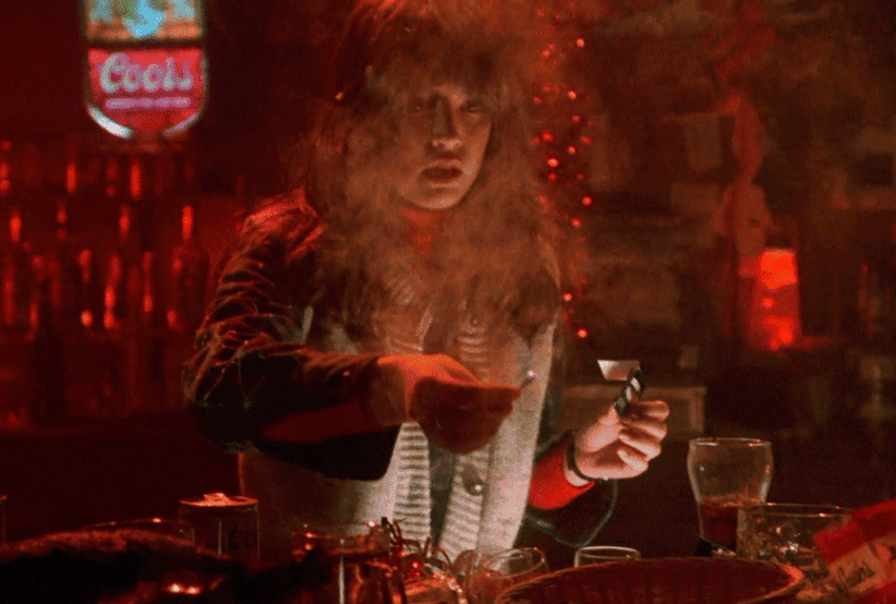 Gremlins (1984): 12 curiosidades que você provavelmente não conhecia